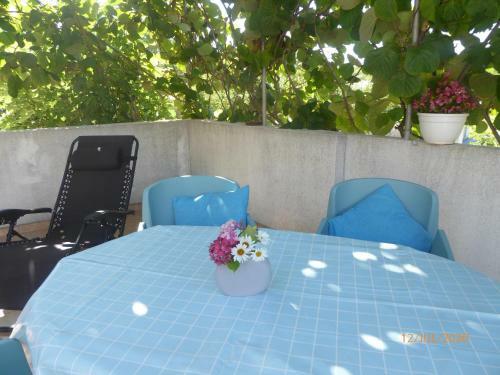 Apartments Orsic