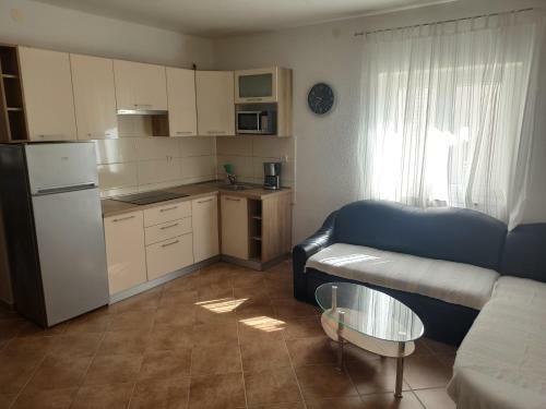 Apartmani Vesna
