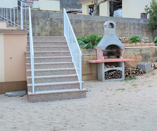 Apartment Laurus