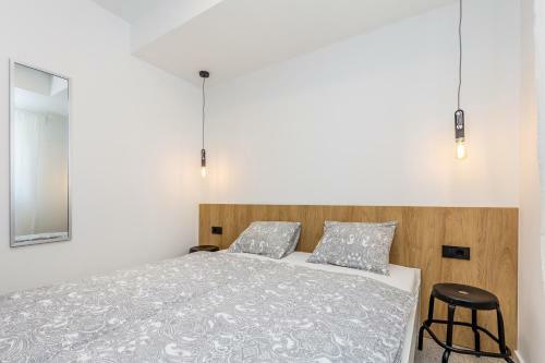 Apartment Laurus
