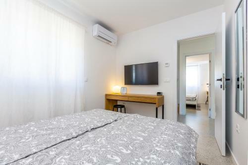 Apartment Laurus