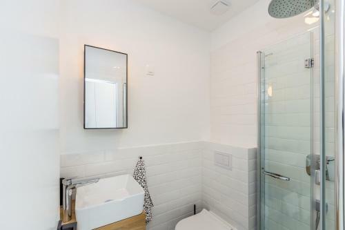 Apartment Laurus