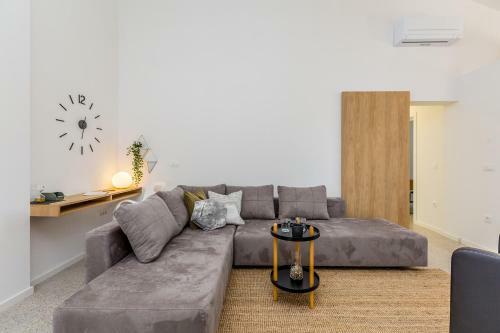 Apartment Laurus