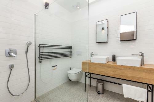 Apartment Laurus