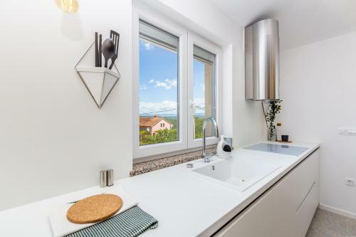 Apartment Laurus