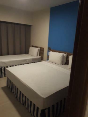 Hotel Ondas Praia Resort Na Praia 1