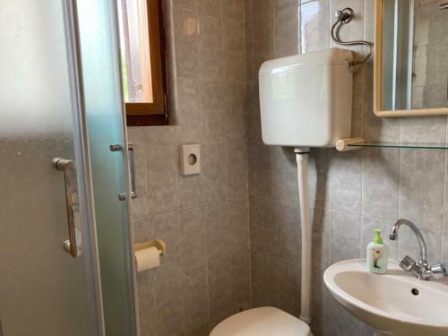Apartamento Ija