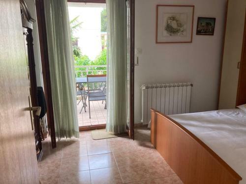 Apartamento Ija