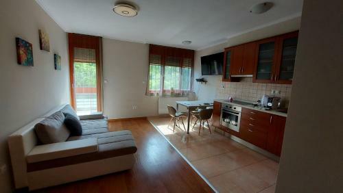 Apartamento Sunny Loft Kecskem�t