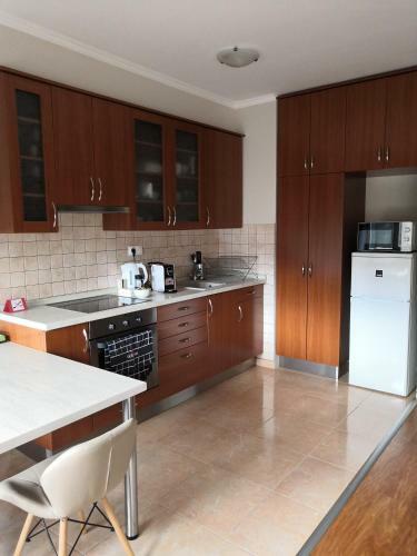 Apartamento Sunny Loft Kecskem�t