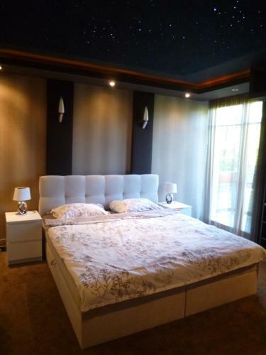 Apartamento Sunny Loft Kecskem�t