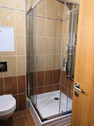 Apartamento Sunny Loft Kecskem�t