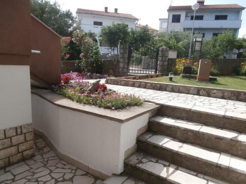 Apartments Mira Krk