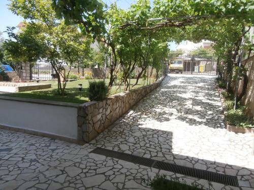 Apartments Mira Krk