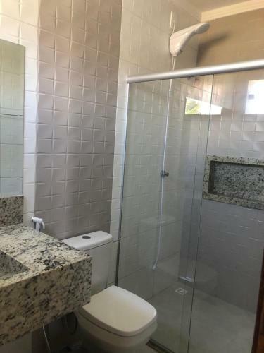 Apartamento Condom�nio Laj�