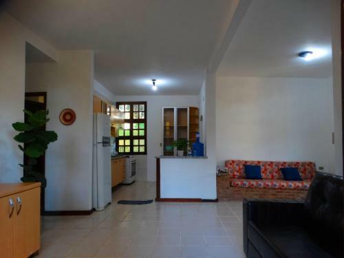 Casa Amescla