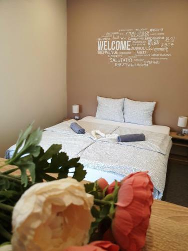 Hostal Mediterr�n Villa Kecskem�t