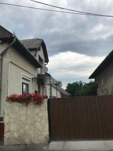 Apartamento �gi Fogad�