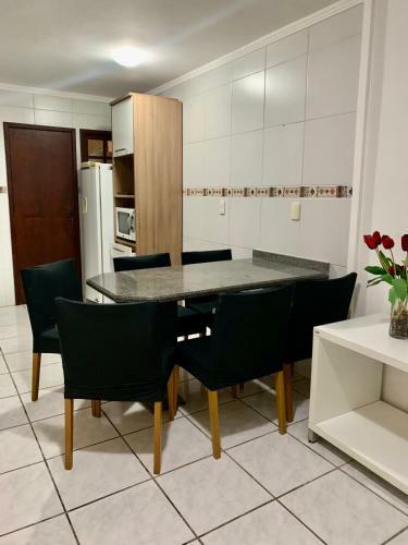 Thur Apartamento