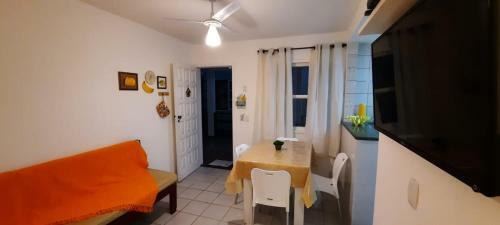 Apartamento Ap 529 Village Taperapu�
