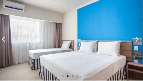 Hotel Ondas Praia Resort