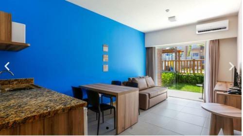 Hotel Ondas Praia Resort