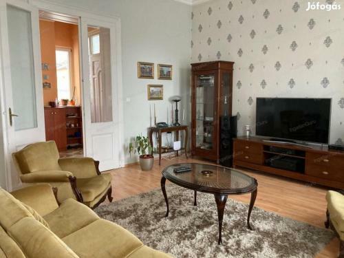 Apartamento Casa Tajola