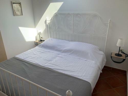 Seaside Apartments Petar