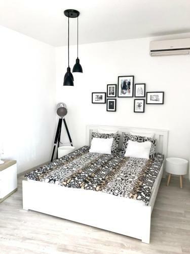 Belv�rosi St�di� Apartman