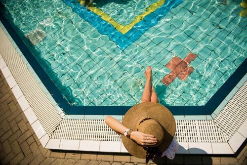 Hotel Kum�nia
