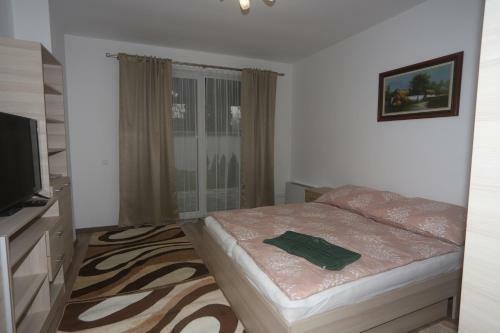 Apartamento �d�m Guesthouse I.