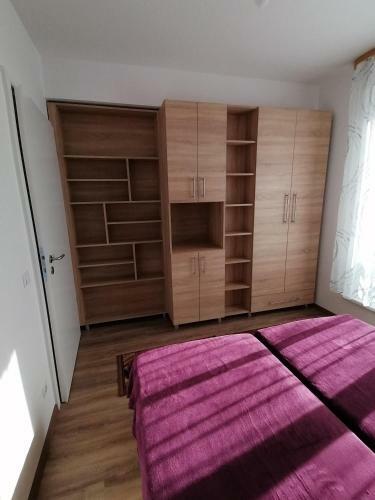 Apartamento �d�m Guesthouse I.