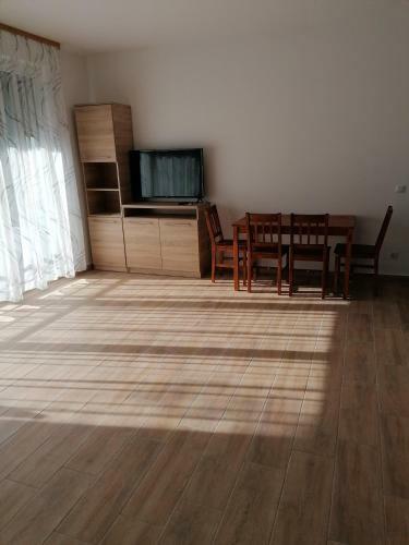 Apartamento �d�m Guesthouse I.