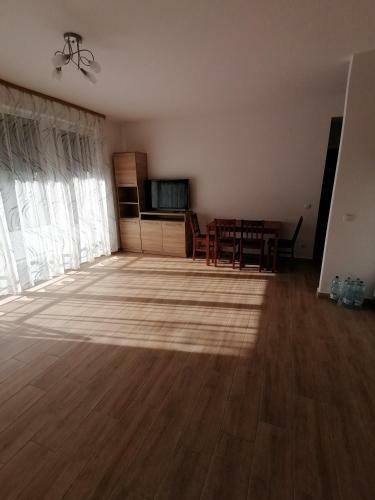Apartamento �d�m Guesthouse I.