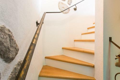 Apartamento Villa Donata