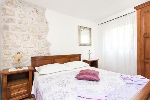 Apartamento Villa Donata