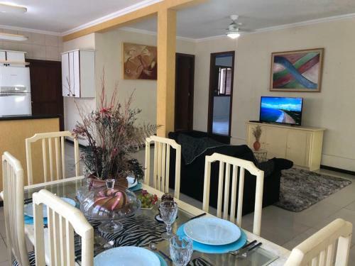 Casa Em�cantos Orla