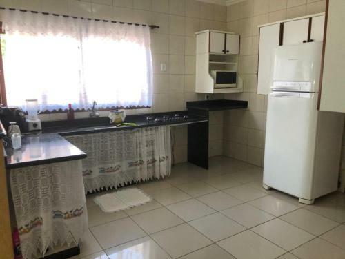 Casa Em�cantos Orla
