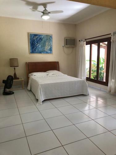 Casa Em�cantos Orla