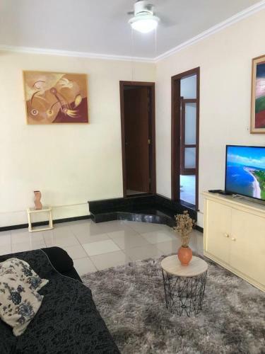 Casa Em�cantos Orla