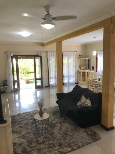 Casa Em�cantos Orla