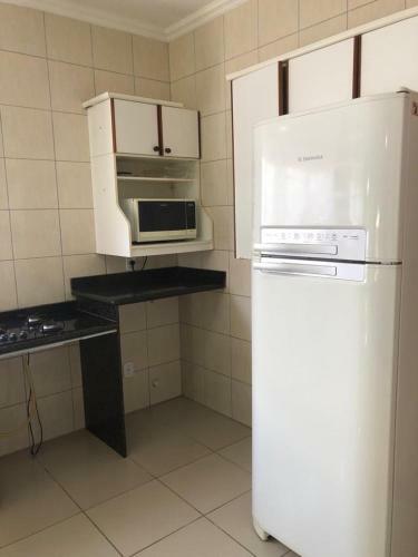 Casa Em�cantos Orla