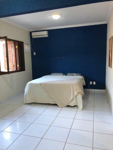 Casa Em�cantos Orla
