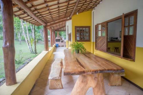 Sitio Saraiva
