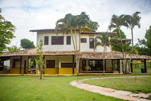 Sitio Saraiva