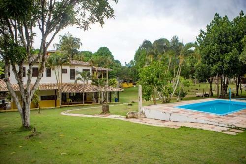 Sitio Saraiva
