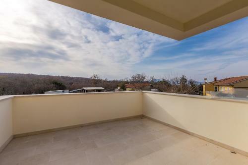 Villa Quercus