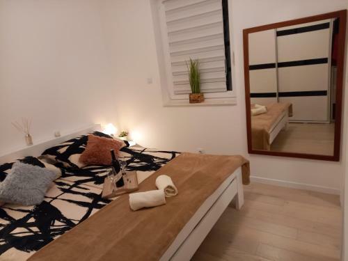 Apartamentos Tara