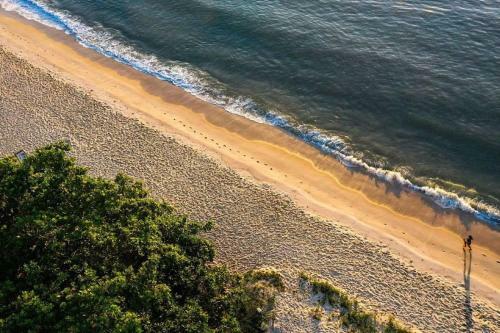 Hotel Ondas Praia Resort All Inclusive