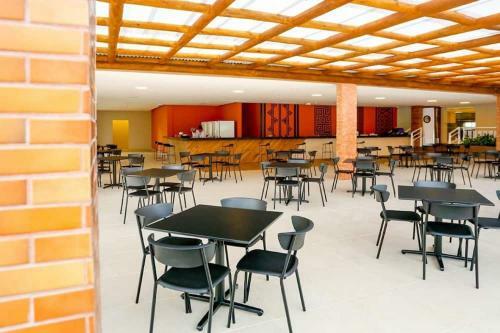 Hotel Ondas Praia Resort All Inclusive